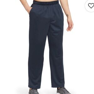 NEW Nike training pants